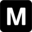 icon of Monid