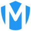 icon of Moning