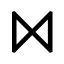 Monogram