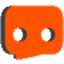 icon of MoodPlaylist