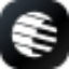 Moonshot AI