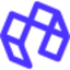 icon of Mootion