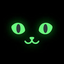 Moshi