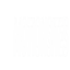 MotionSites