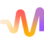 icon of Mozart AI
