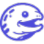 Muraena
