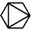 icon of Muse AI