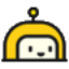 icon of Musho.ai icon of Musho.ai