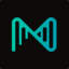 icon of Muso.AI icon of Muso.AI