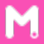 icon of Mux
