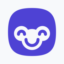 icon of My Brand New Logo