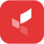 MyAiDrive