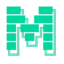 Mycel