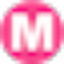 MyFaceSwap AI