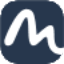 icon of MyLens AI