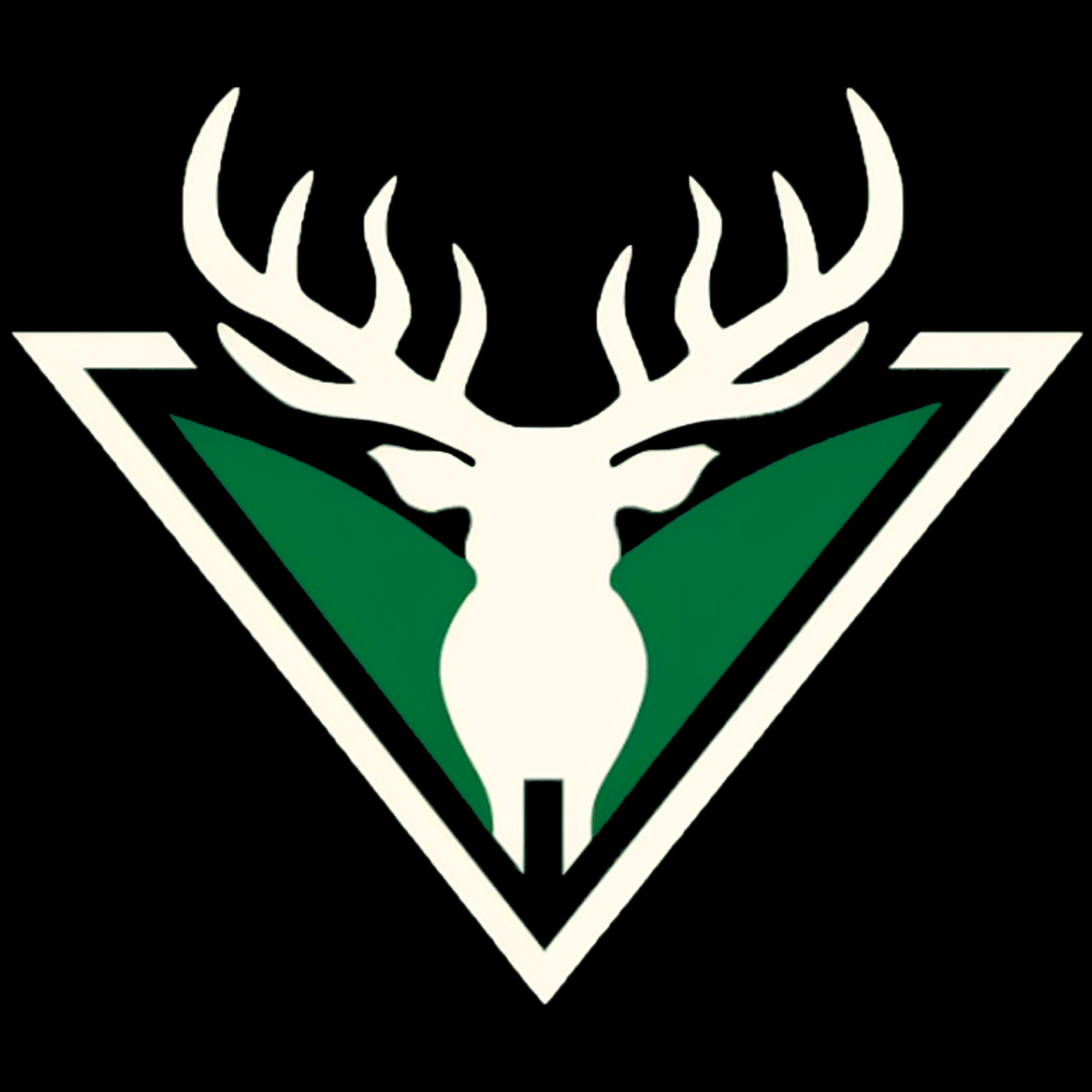 MySports AI
