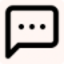 N8N Chat UI