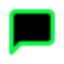 icon of n8nChat icon of n8nChat