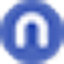 Namelix