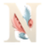 icon of Namely icon of Namely