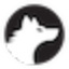 Nango