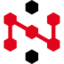 icon of 纳米搜索 icon of 纳米搜索