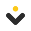 Nas.com