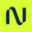 icon of Nebius AI Studio icon of Nebius AI Studio