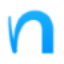 Nebo