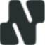 icon of Neosync icon of Neosync