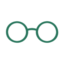 Nerd