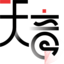 icon of 网易天音