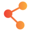 NetPilot