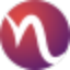 icon of Netus AI icon of Netus AI