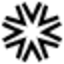 Neuform
