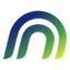icon of NewArc.ai icon of NewArc.ai