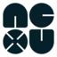 nexu