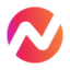 ngram