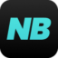 icon of NicheBay