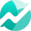 icon of Nifty