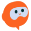 icon of Nily AI icon of Nily AI