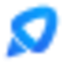 NitroStack
