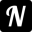 icon of No Code Map App icon of No Code Map App