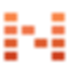 icon of Noiz AI