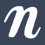 icon of NotePerformer icon of NotePerformer