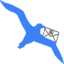 icon of NotionSender