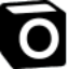 Notis.ai