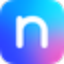 icon of Notta AI icon of Notta AI