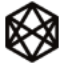 Nova Credit