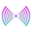 icon of Nova Echo AI